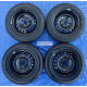 1272. Škoda Octavia IV., VW Caddy, Touran, Seat, Ford Transit Conect V 761